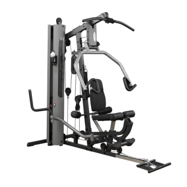 Мультистанция Body Solid G5S