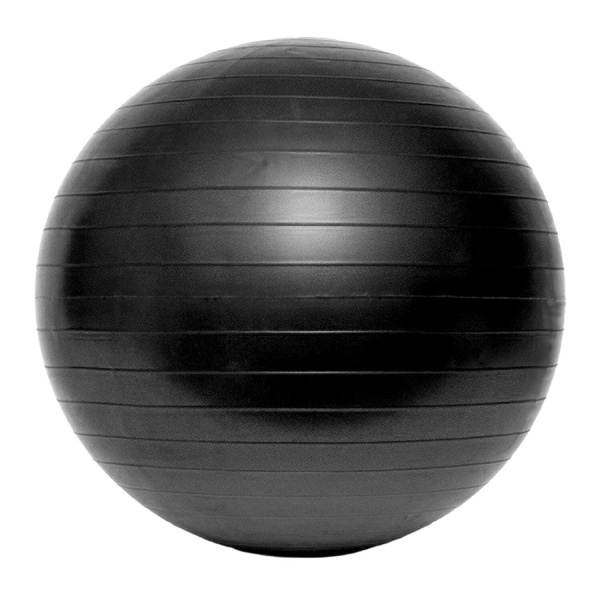Мяч гимнастический IRON CORE 65см