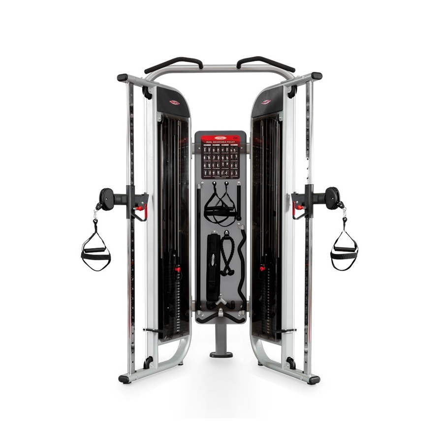 Technogym Adductor