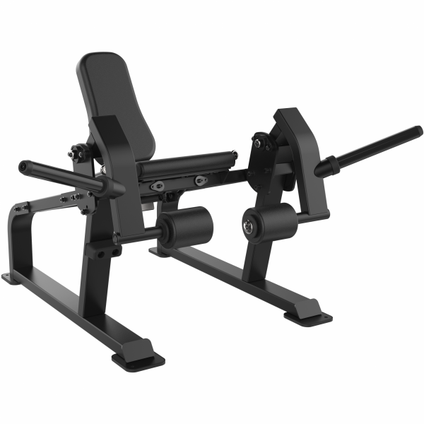Impulse SL7025 разгибание ног, профессиональный тренажер