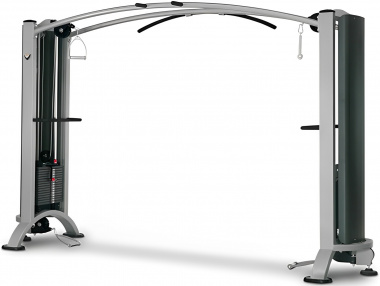 Кроссовер Panatta 1XPL111