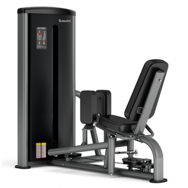 Отведение / приведение ног Smith Strength BS016