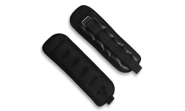 Утяжелители 3кг (пара) Hasttings Digger HD62L2-3