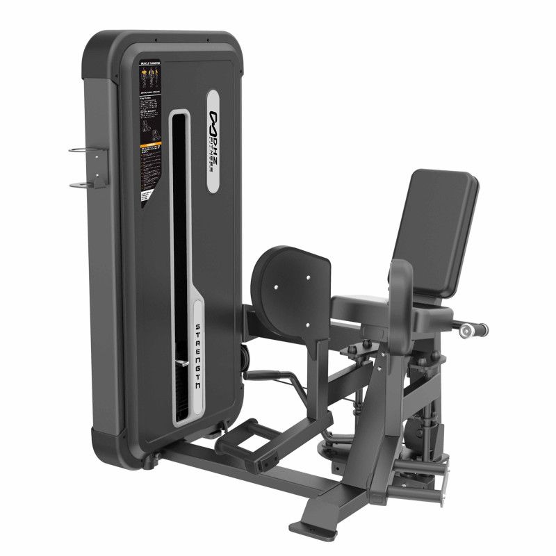 Technogym Adductor