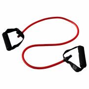 Блок для йоги PROFI-FIT , пробковый