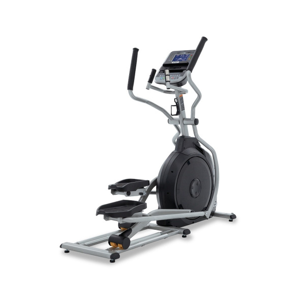 Эллиптический тренажер Spirit Fitness XE795