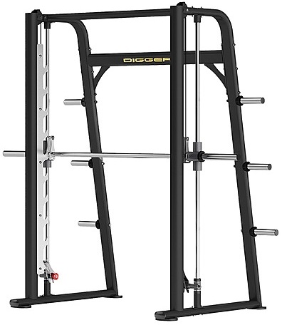 Машина Смита Hasttings Digger HD030-4