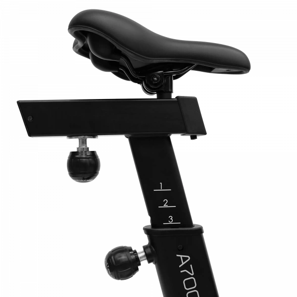 Аэробайк Oxygen Fitness A700 PRO