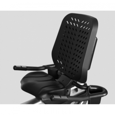 Велотренажер Svensson Industrial Force R750 LX