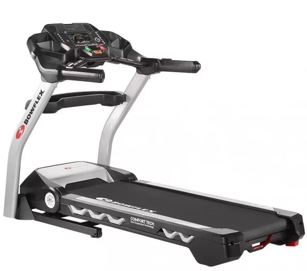 Беговая дорожка Bowflex BXT326