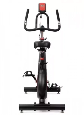 Спин-байк VictoryFit VF-S300