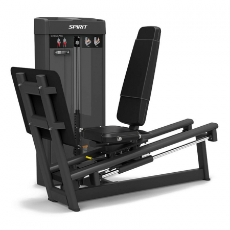Жим ногами Spirit Fitness SP-4311