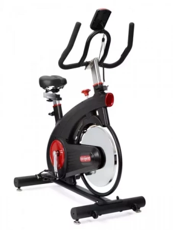 Спин-байк VictoryFit VF-S300