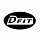 Dfit