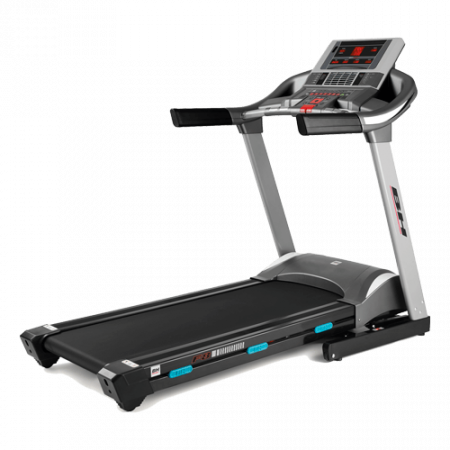 Беговая дорожка BH Fitness F8 Dual