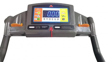 Беговая дорожка AMF 8612H реабилитационная