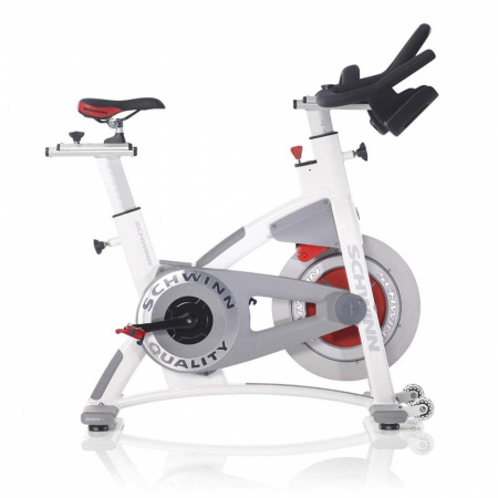 Спин-байк Schwinn AC Performance
