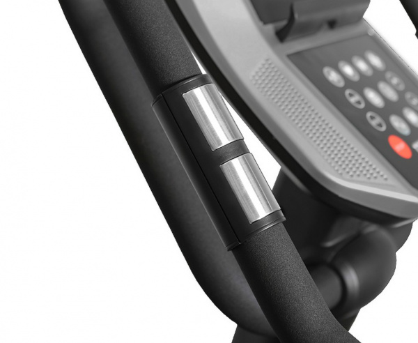 Велотренажер Svensson Industrial Force U750 LX