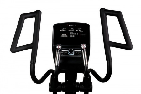 Эллиптический тренажёр Ammity AMMV 61 AI