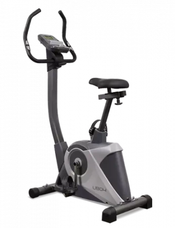 Велотренажер Carbon U804/U804 NEW