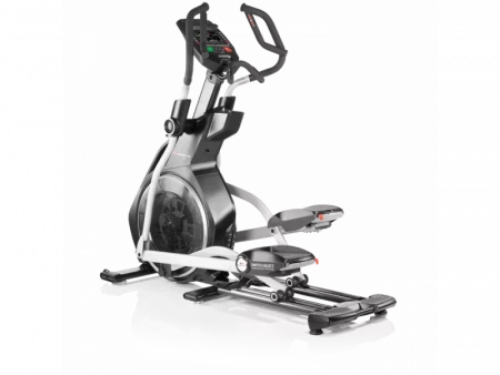 Эллиптический тренажер Bowflex BXE326