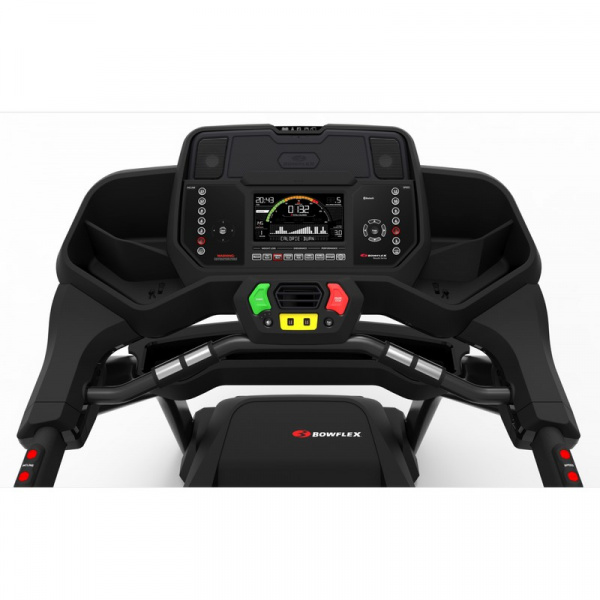 Беговая дорожка Bowflex BXT226