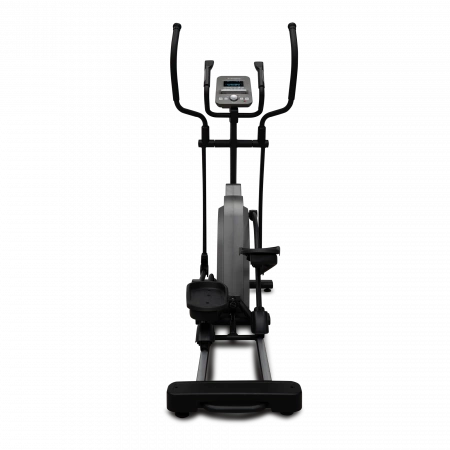 Эллиптический тренажер домашний SVENSSON BODY LABS TITAN FLD