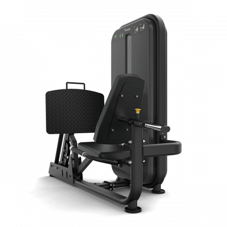 Жим ногами Vision Fitness VST600-S70