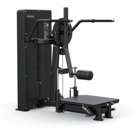 Мульти Хип Xenjoy J7120