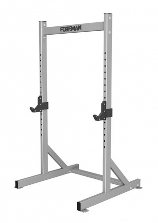 Стойка для штанги Foreman FY-464
