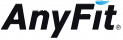 AnyFit