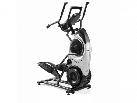 Кросстренер Bowflex Max Trainer M6