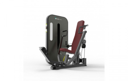 Жим от груди вертикальный FitOn 1008