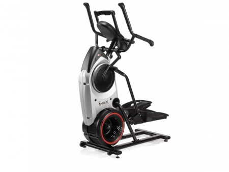 Кросстренер Bowflex Max Trainer M6
