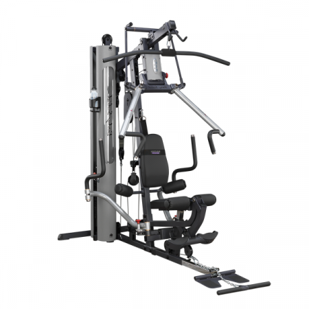 Мультистанция Body Solid G6B