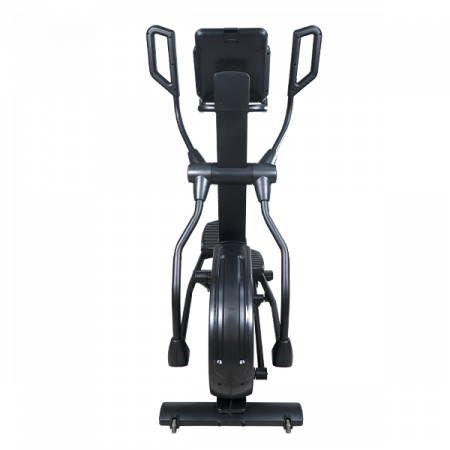Эллиптический тренажер CardioPower X52