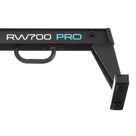 Гребной тренажер Oxygen Fitness RW700 PRO