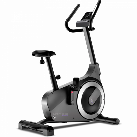 Велотренажер Clear Fit KeepPower KB 300