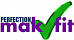 Makfit