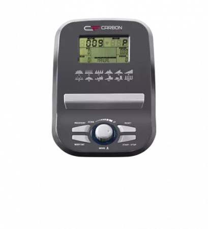 Велотренажер Carbon U804/U804 NEW