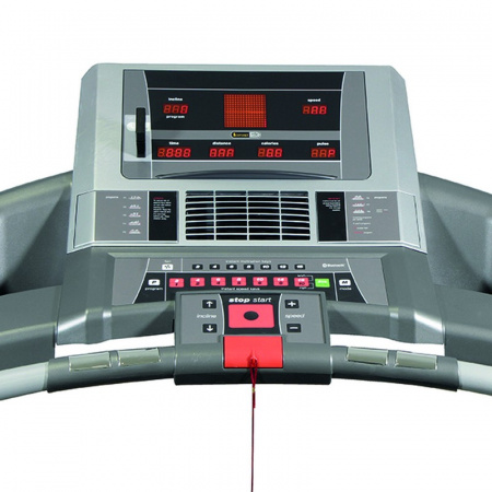 Беговая дорожка BH Fitness F8 Dual