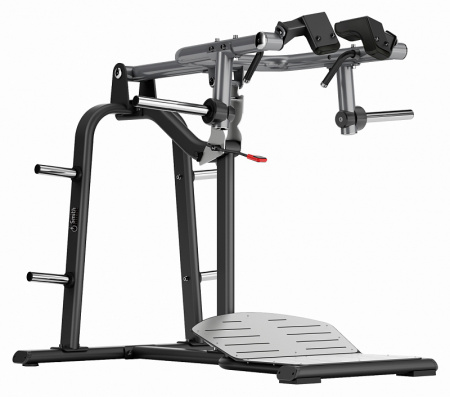 Присед Smith Strength SH021