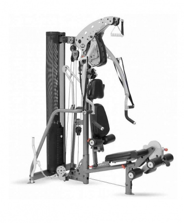 Мультистанция Inspire M3 (M 302)