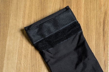 Sandbag YouSteel Размер S, до 20кг