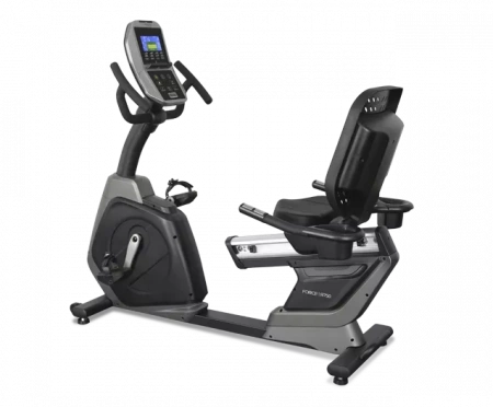 Велотренажер Svensson Industrial Force R750