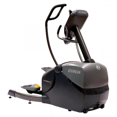 Эллиптический тренажер Octane Fitness LateralX Smart