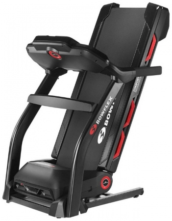 Беговая дорожка Bowflex BXT226