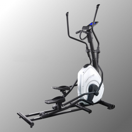 Эллиптический тренажер Clear Fit CrossPower CX 400