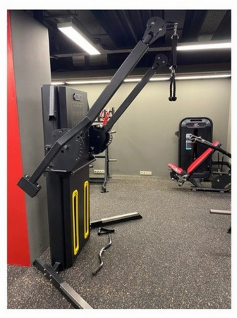 Кроссовер UltraGym UG-KS008
