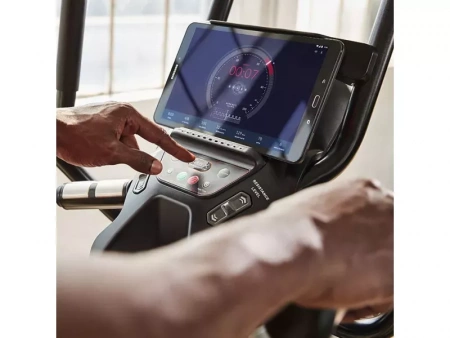 Кросстренер Bowflex Max Trainer M6